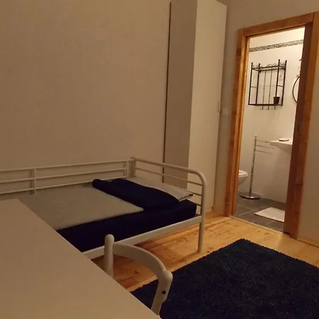 Stari Tisler Ljubljana