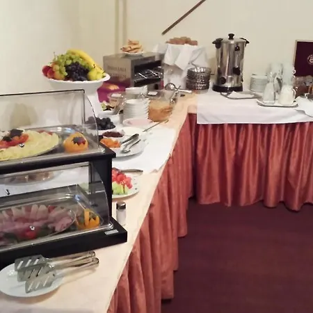 Vendégház Stari Tisler