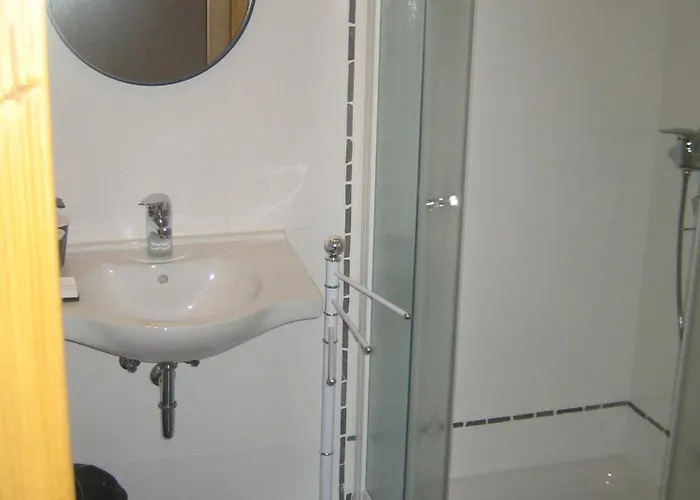 スタリ ティスラー