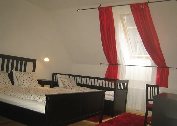 スタリ ティスラー リュブリャナ