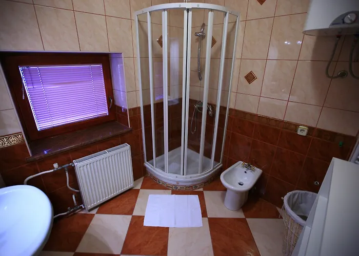 スタリ ティスラー