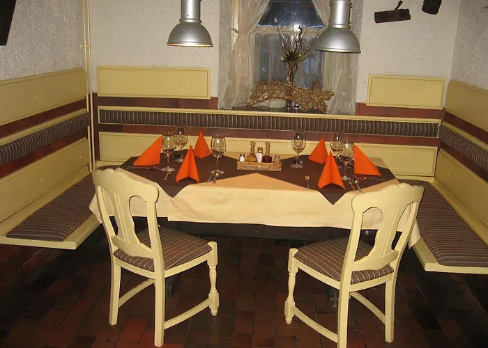 スタリ ティスラー 3*