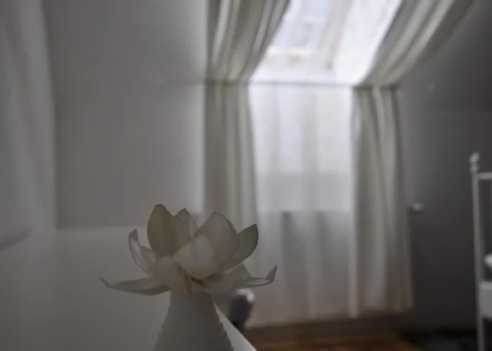 スタリ ティスラー 3* リュブリャナ