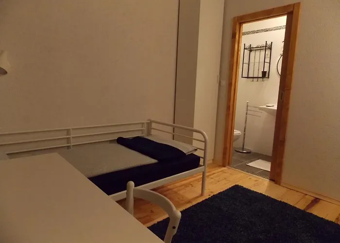 スタリ ティスラー リュブリャナ