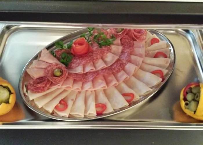 スタリ ティスラー