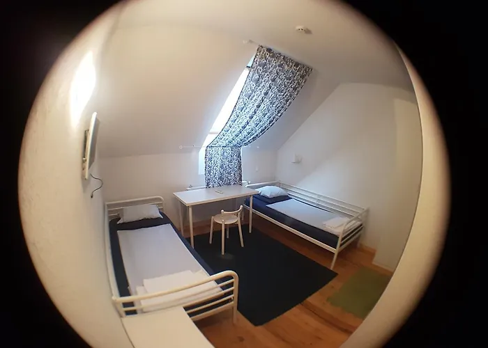 スタリ ティスラー