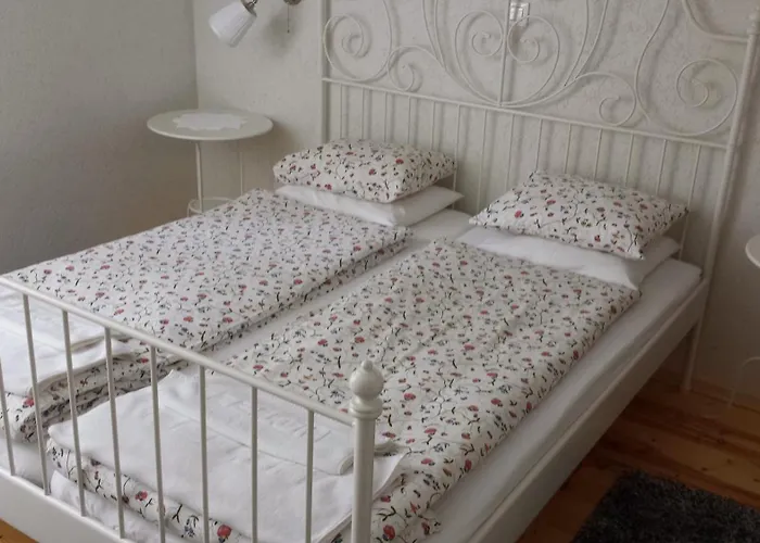 スタリ ティスラー 3* リュブリャナ