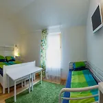 Stari Tisler 3* לובליאנה