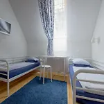 Stari Tisler בית הארחה