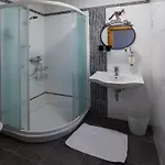בית הארחה Stari Tisler 3*
