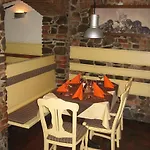 בית הארחה Stari Tisler