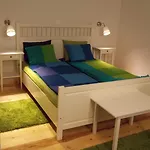 Stari Tisler 3* לובליאנה