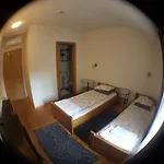 Stari Tisler בית הארחה 3*