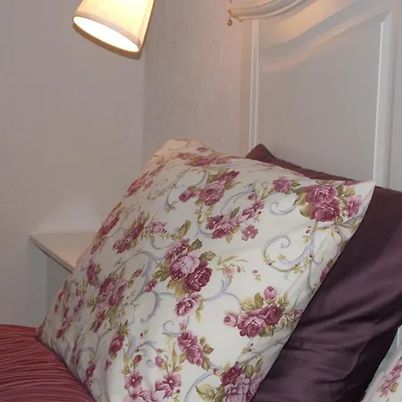 Guest house Stari Tisler