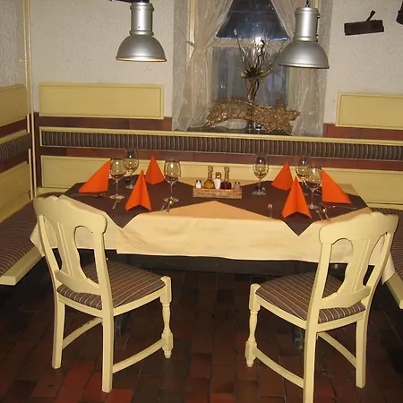 Stari Tisler 3*