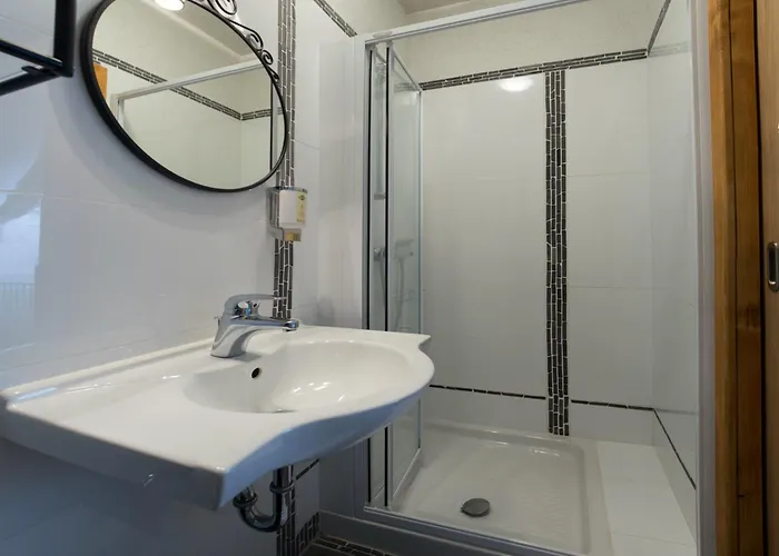 Hiša za goste Stari Tisler 3*