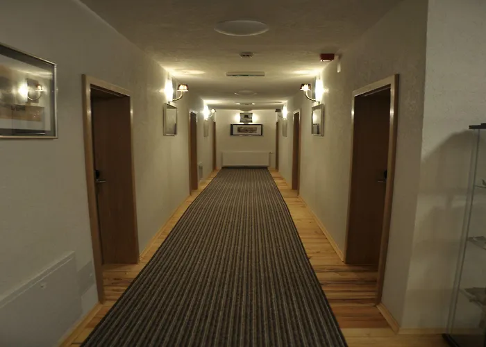 Stari Tisler Ljubljana