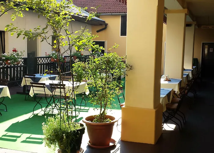 Hiša za goste Stari Tisler