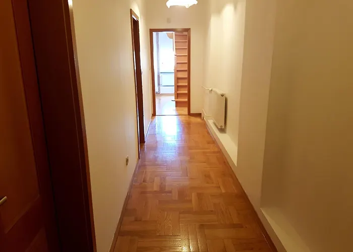 Stari Tisler Hiša za goste 3*