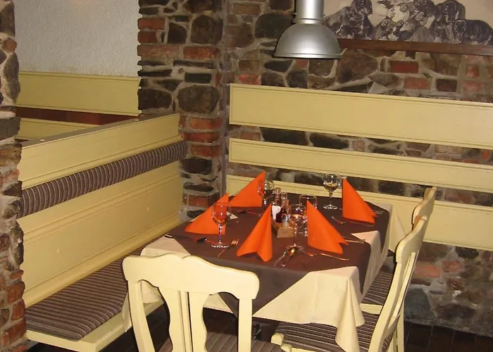 Hiša za goste Stari Tisler