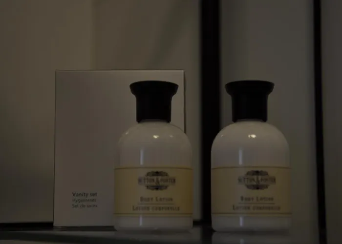 Hiša za goste Stari Tisler 3*