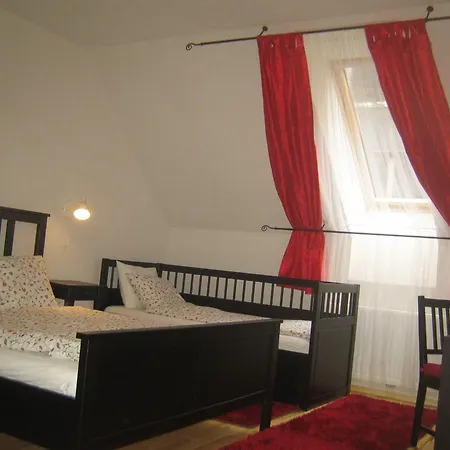 Stari Tisler Liubliana