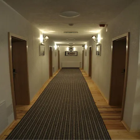 Stari Tisler Liubliana