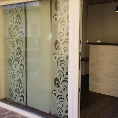 Casa de hóspedes Stari Tisler