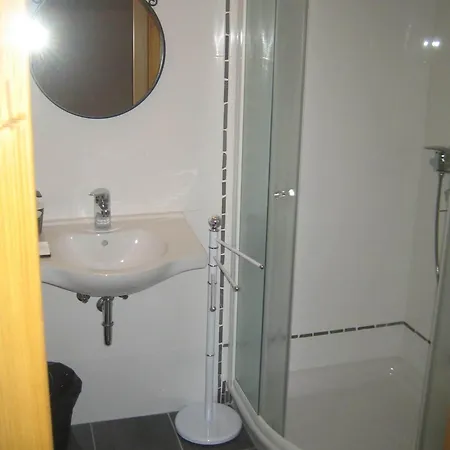 Stari Tisler Casa de hóspedes