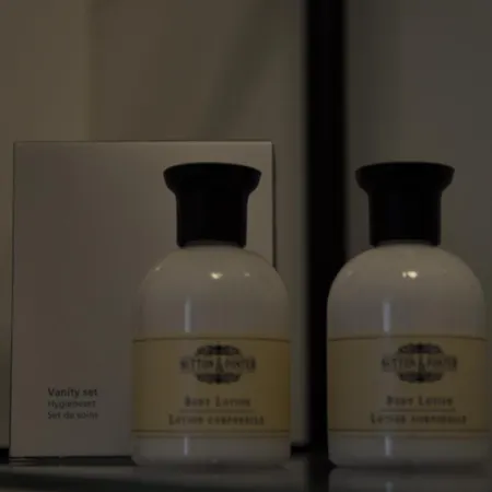 Casa de hóspedes Stari Tisler 3*