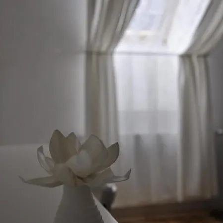 Stari Tisler Liubliana